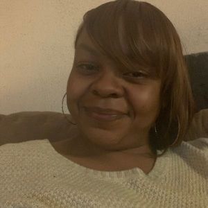 Meet your Posher, Sabrina